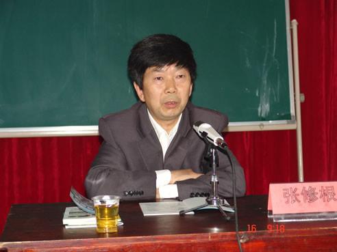 提升养殖技能，助力乡村振兴——县农业局家禽养殖技术培训纪实